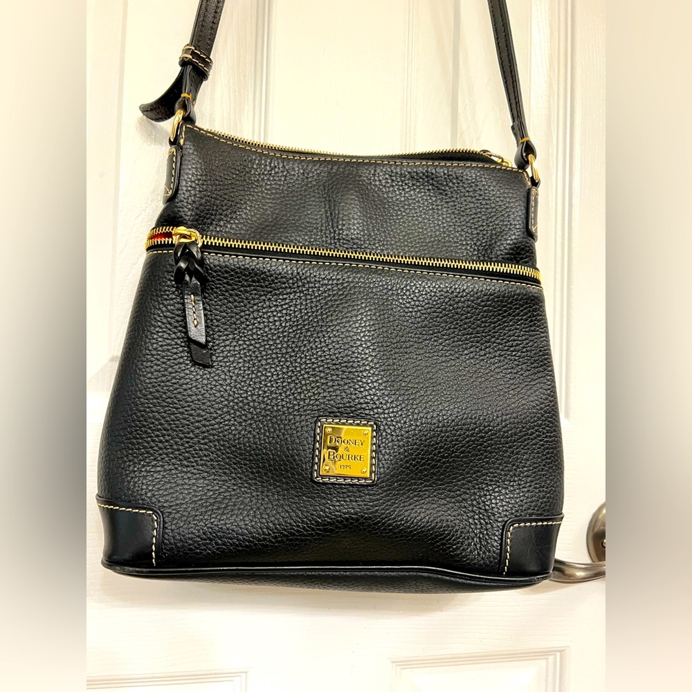 Dooney & Bourke Crossbody